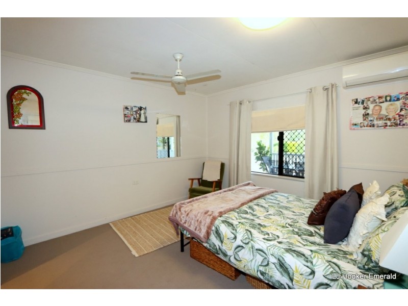 10 Rodeo Court, Emerald QLD 4720