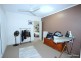 10 Rodeo Court, Emerald QLD 4720
