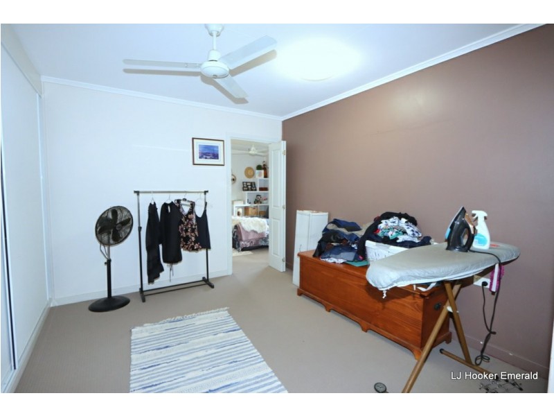 10 Rodeo Court, Emerald QLD 4720