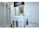 10 Rodeo Court, Emerald QLD 4720