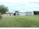 10 Rodeo Court, Emerald QLD 4720