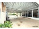 10 Rodeo Court, Emerald QLD 4720