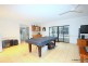 10 Rodeo Court, Emerald QLD 4720