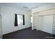 3 Edwards Pl, Emerald QLD 4720