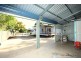 3 Edwards Pl, Emerald QLD 4720