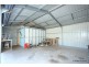 3 Edwards Pl, Emerald QLD 4720
