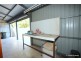 3 Edwards Pl, Emerald QLD 4720