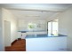 3 Edwards Pl, Emerald QLD 4720
