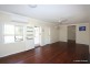 3 Edwards Pl, Emerald QLD 4720