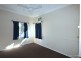 3 Edwards Pl, Emerald QLD 4720