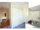 3 Edwards Pl, Emerald QLD 4720
