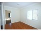 3 Edwards Pl, Emerald QLD 4720