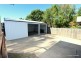 3 Edwards Pl, Emerald QLD 4720
