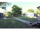 3 Edwards Pl, Emerald QLD 4720
