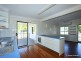 3 Edwards Pl, Emerald QLD 4720