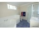 3 Edwards Pl, Emerald QLD 4720