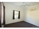 3 Edwards Pl, Emerald QLD 4720