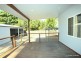 3 Edwards Pl, Emerald QLD 4720