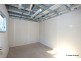 3 Edwards Pl, Emerald QLD 4720