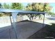3 Edwards Pl, Emerald QLD 4720
