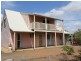 38 Bailey Street, Capella QLD 4723