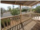 38 Bailey Street, Capella QLD 4723