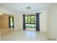 12 Saville Street, Emerald QLD 4720