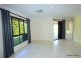 12 Saville Street, Emerald QLD 4720
