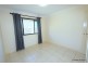 12 Saville Street, Emerald QLD 4720