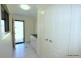 12 Saville Street, Emerald QLD 4720