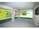 12 Saville Street, Emerald QLD 4720