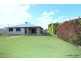 12 Saville Street, Emerald QLD 4720