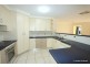 12 Saville Street, Emerald QLD 4720