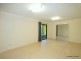 12 Saville Street, Emerald QLD 4720