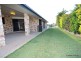 12 Saville Street, Emerald QLD 4720