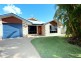 12 Saville Street, Emerald QLD 4720