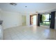 12 Saville Street, Emerald QLD 4720