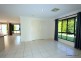 12 Saville Street, Emerald QLD 4720
