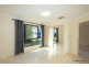 12 Saville Street, Emerald QLD 4720