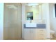 12 Saville Street, Emerald QLD 4720