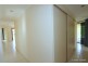 12 Saville Street, Emerald QLD 4720
