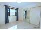 12 Saville Street, Emerald QLD 4720