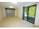 12 Saville Street, Emerald QLD 4720