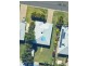 12 Saville Street, Emerald QLD 4720