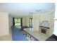 12 Saville Street, Emerald QLD 4720