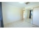 12 Saville Street, Emerald QLD 4720