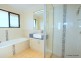 12 Saville Street, Emerald QLD 4720