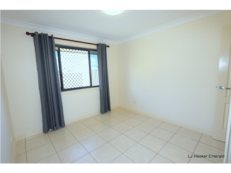 12 Saville Street, Emerald QLD 4720