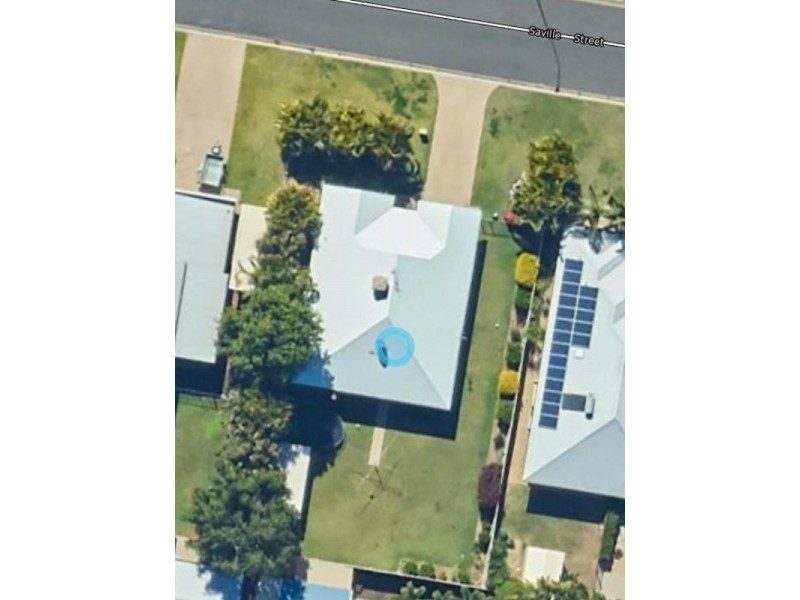 12 Saville Street, Emerald QLD 4720