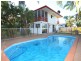 1 Eric Court, Emerald QLD 4720